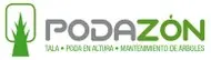 Limpieza de ramas y mantenimiento